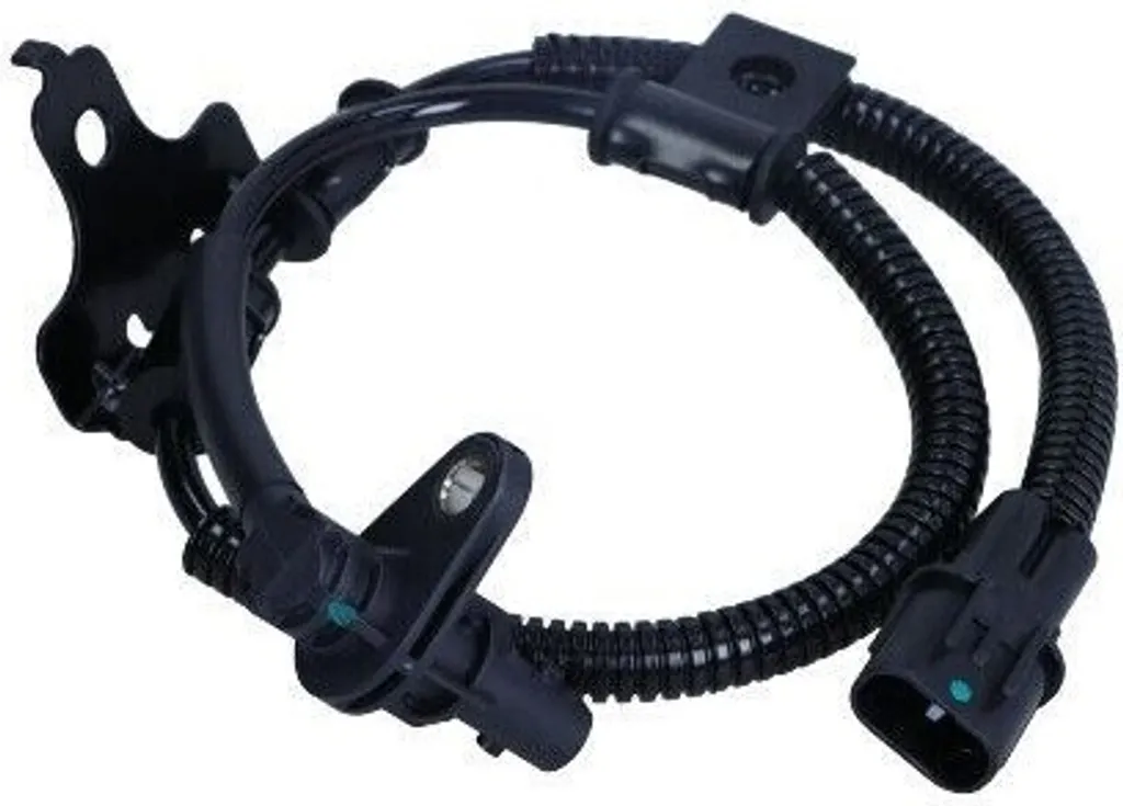 Réparation ABS Hyundai i10 : Capteur MAXGEAR 20-0329 compatible 956700X000