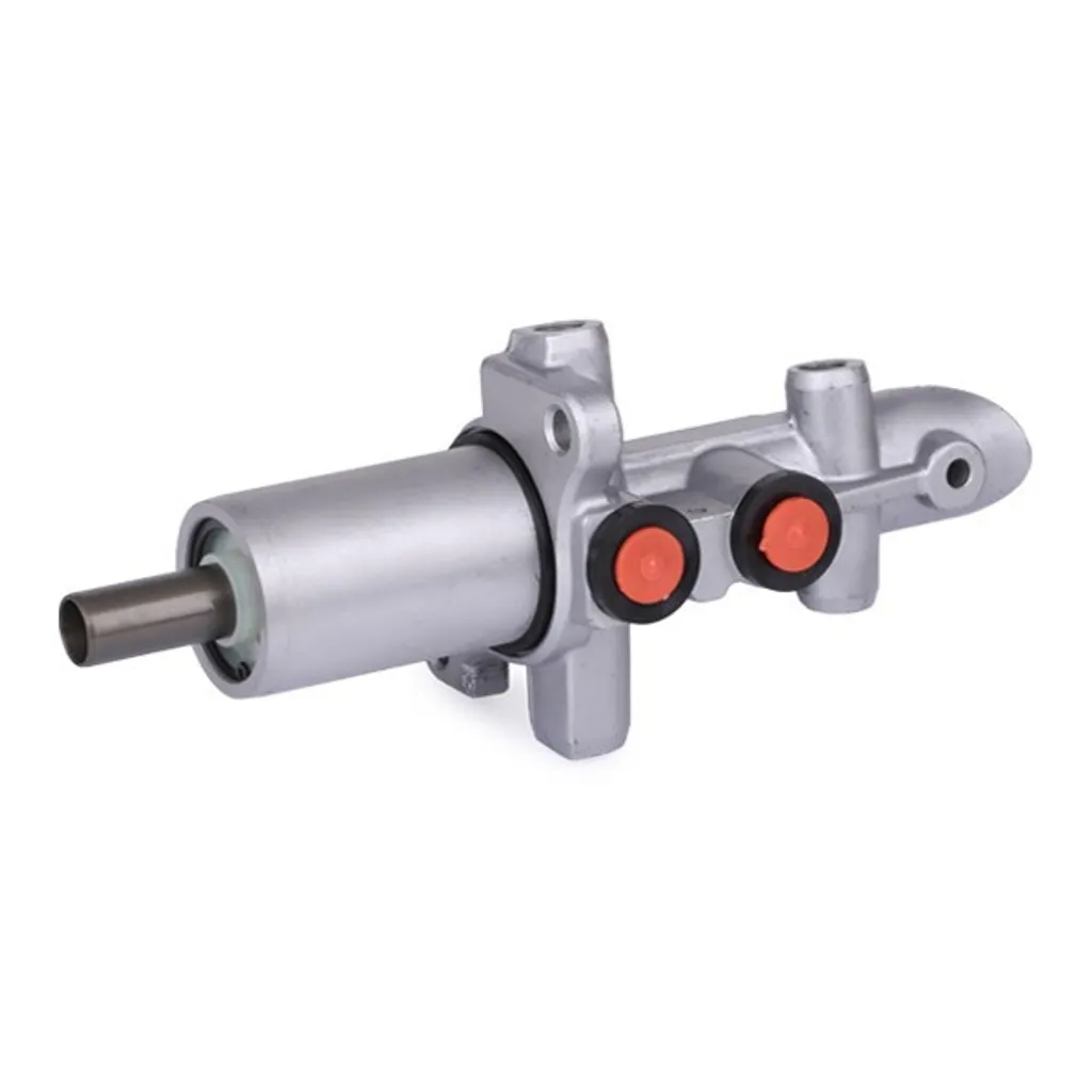 Clé bloquée ? Cylindre d'allumage pour MB C219 Coupé Solution Rapide