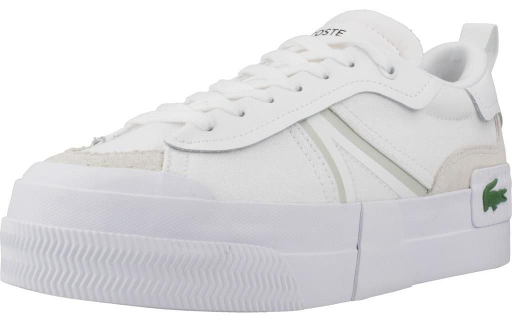 Lacoste Damen Sneaker L004 Platform 20513-4.5, 20513-5, Produktbild 