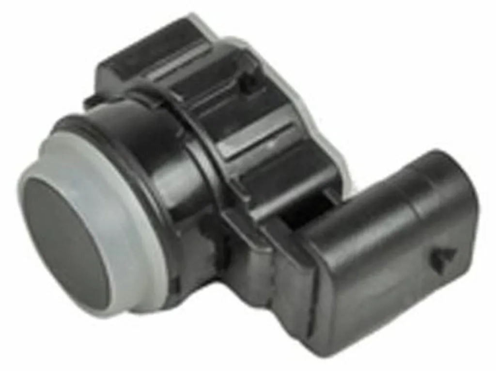 Capteur de stationnement METZGER 0901241 pour BMW F20 F30 F31 F36
