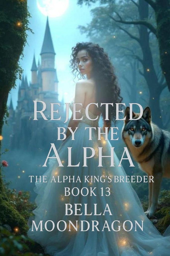 Rejected by the Alpha