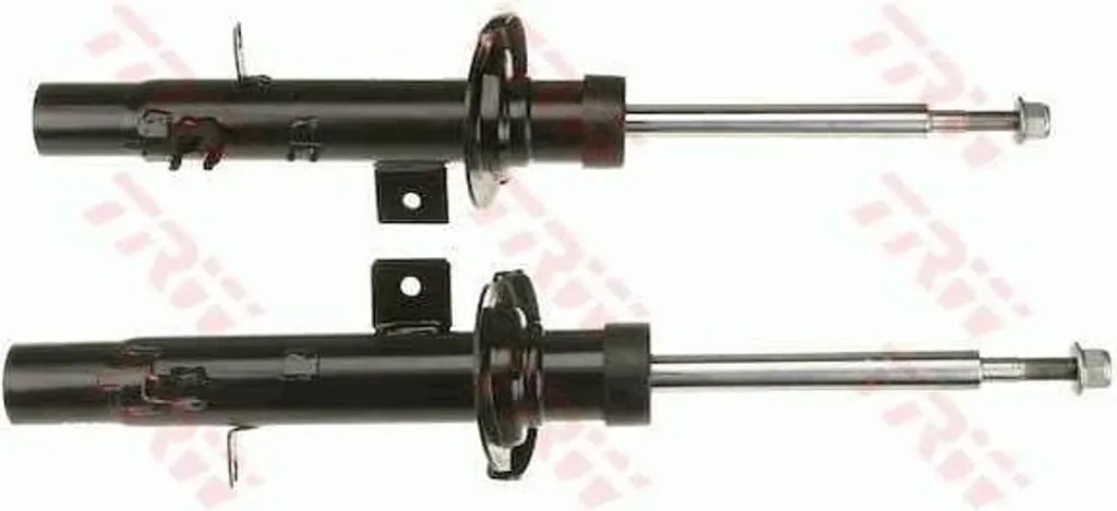 Amortisseur de suspension avant pour C3 et C2 compatible TRW JGM5889T