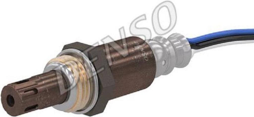 DENSO Lambdasonde DOX-1415