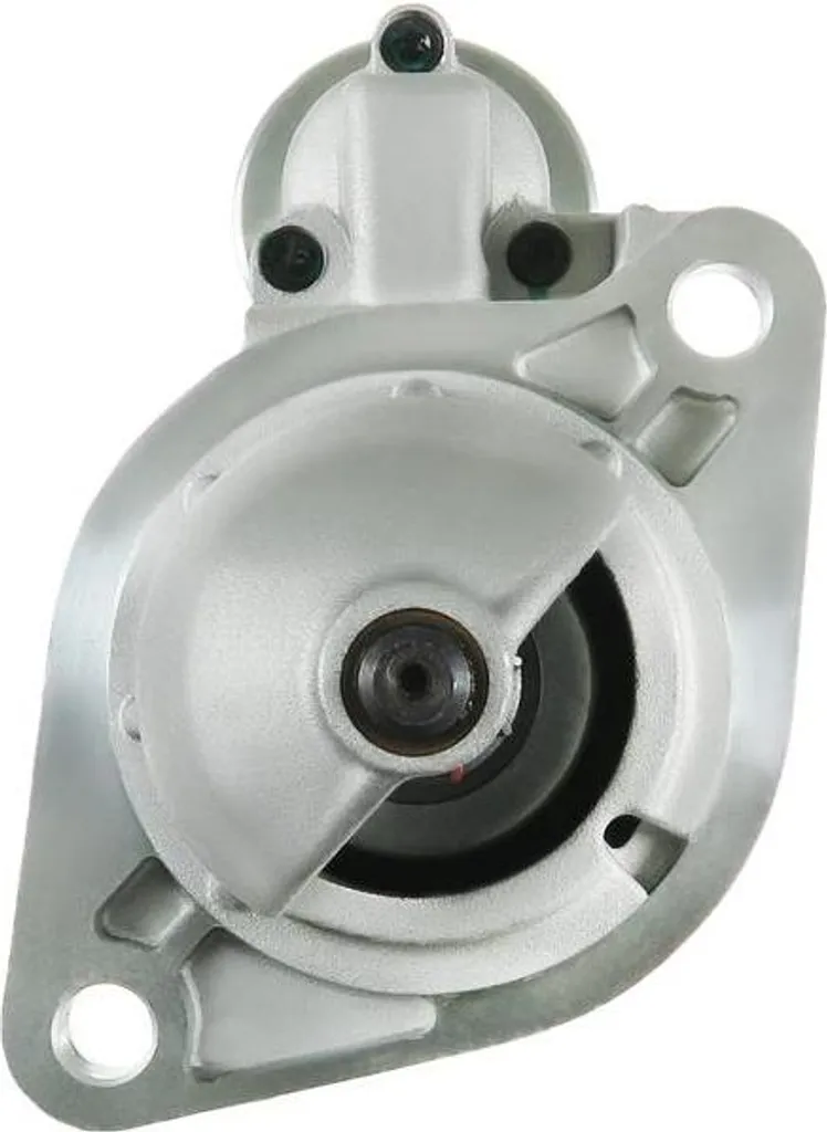 Motorino di avviamento VW T2 T3 Transporter 1.6 D 1.6 TD
