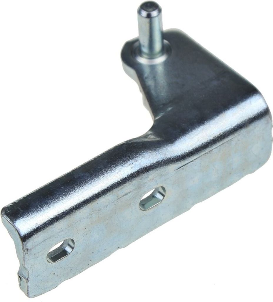 Whirlpool - Scharnier - Mittel - 481241719436 Obrázok produktu 