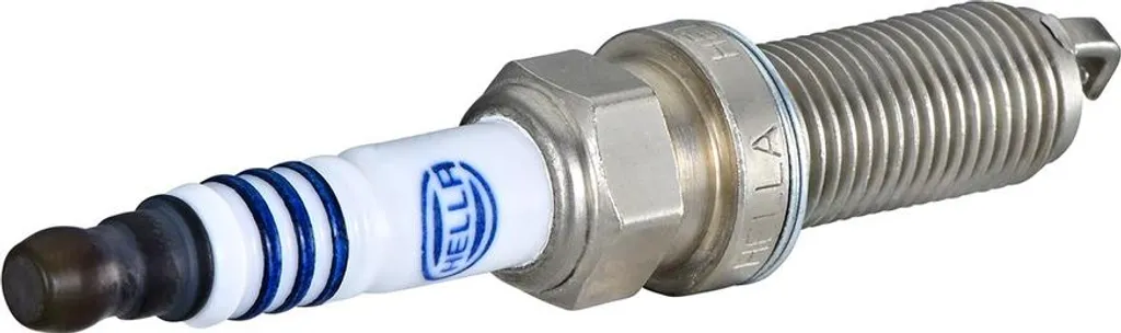 Candele Accensione Multimarca - Ricambio Qualità OEM Prezzo Conveniente