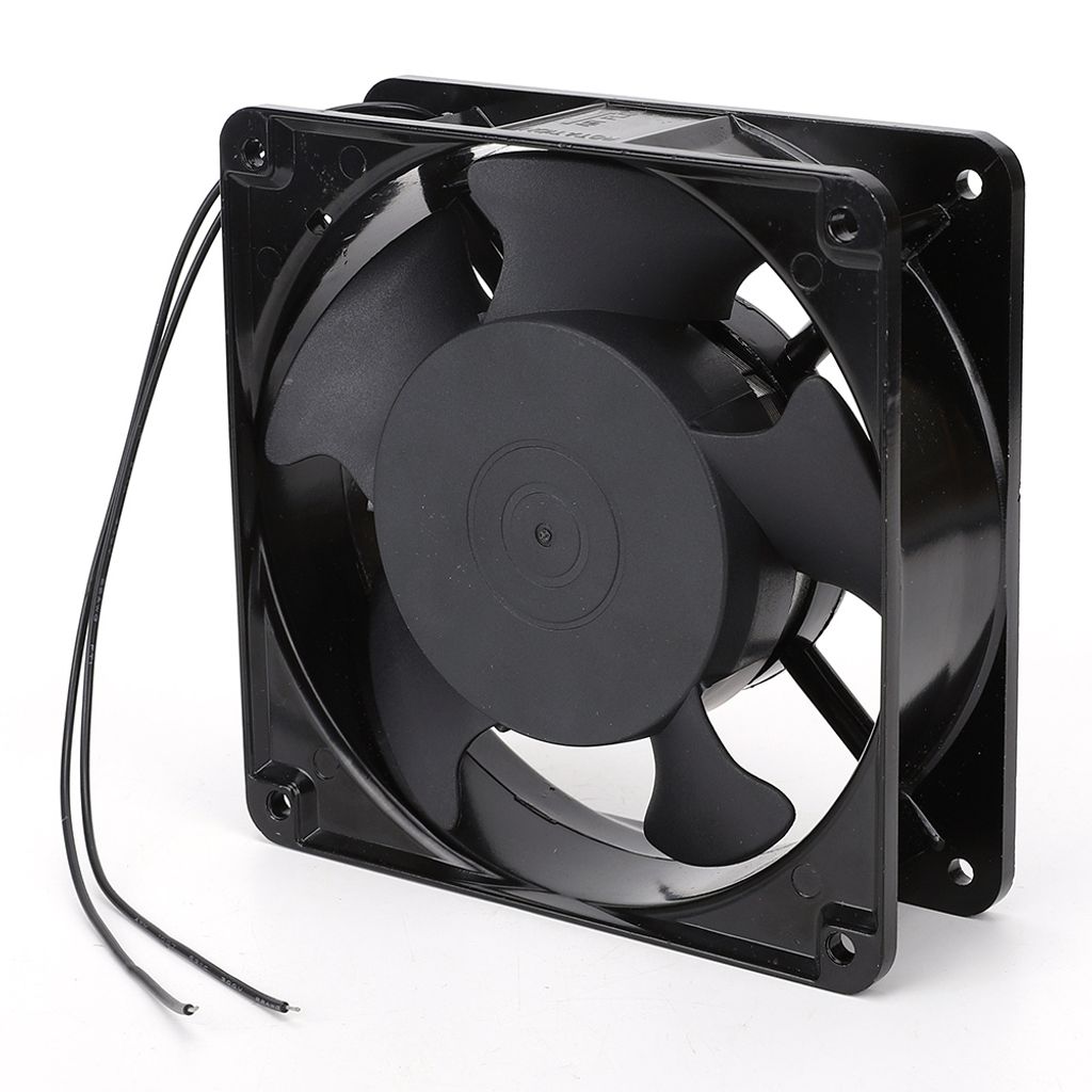 Cooling Fan,Radiator Fan,Cooler Fan,Circuit Board Heat Dissipation,Mute Cooling Fan