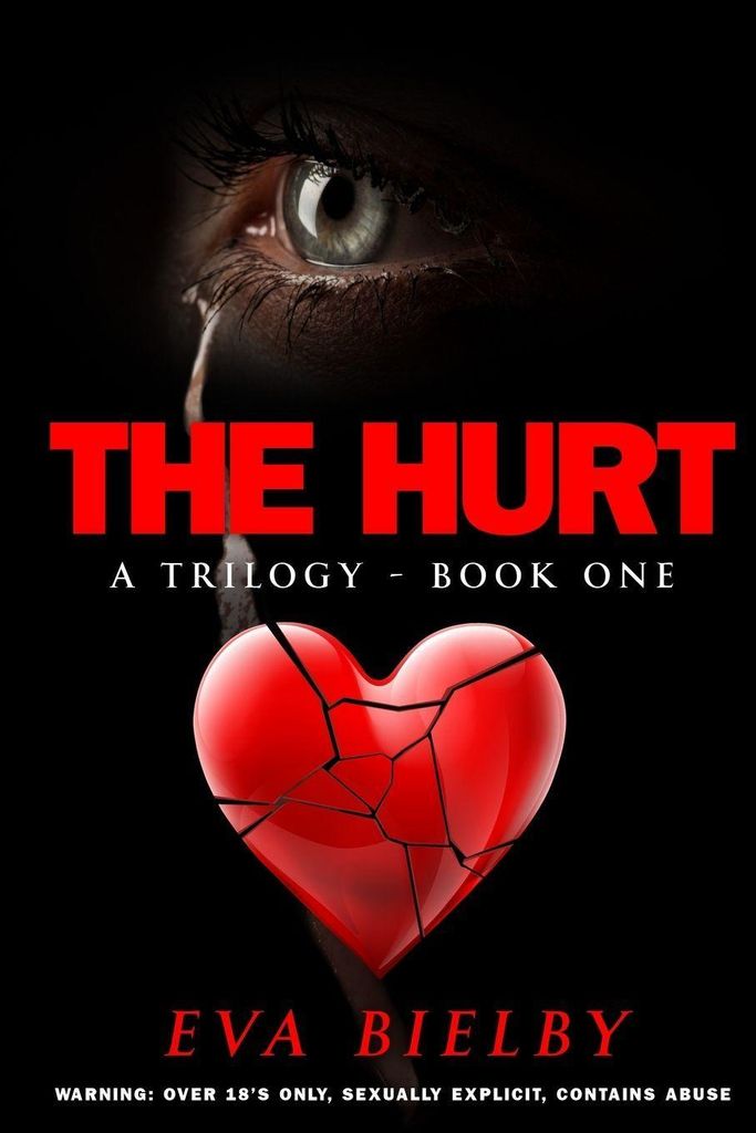 The Hurt