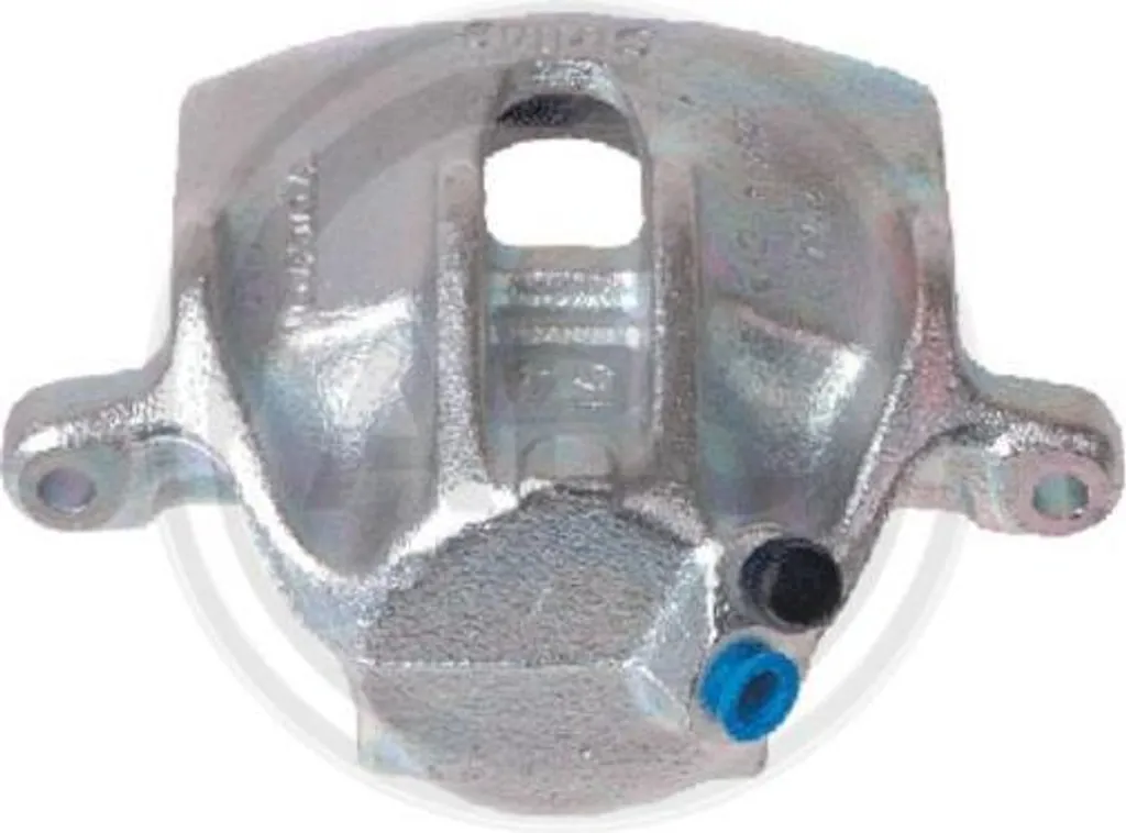 Etrier de frein pour entretien Volvo 440 K - Pièce A.B.S. 529852