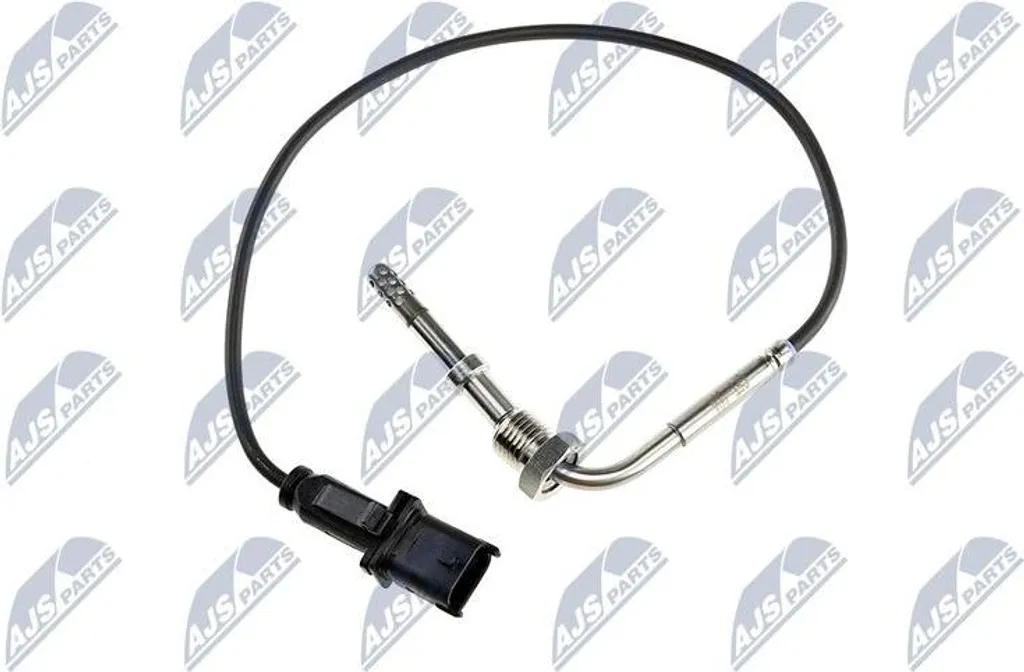 Sonde de température échappement compatible Grande Punto et Croma