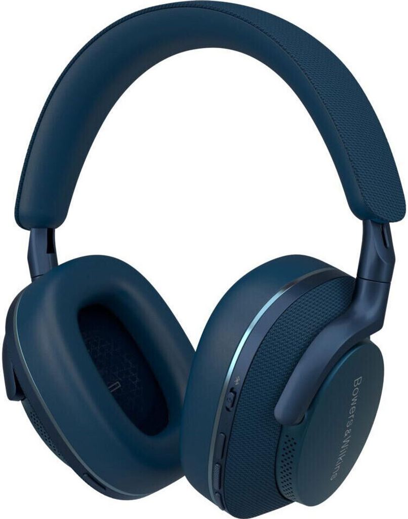 Bowers & Wilkins Px7 S2, Przewodowe i bezprzewodowe, Zdjęcie produktu 12