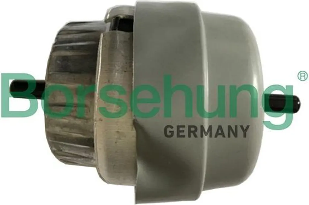 Stopper Vibrations Moteur Audi A6 4F via Roulement Borsehung B19135 OE