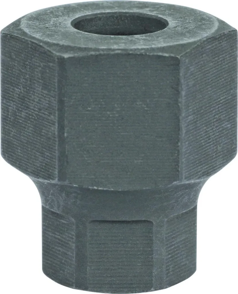 KS Tools adattatore esagonale Ø 19 mm