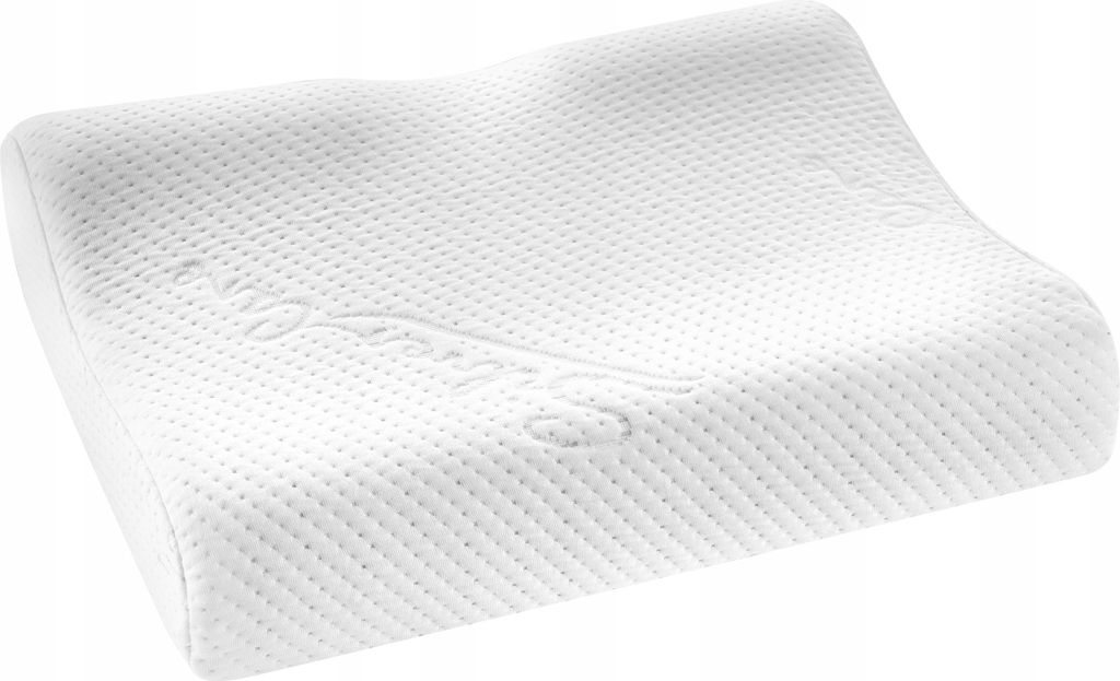 LUXURY QUILTED SILKY DOWN MICROFIBRE POCKET SPRINGS SPRUNG