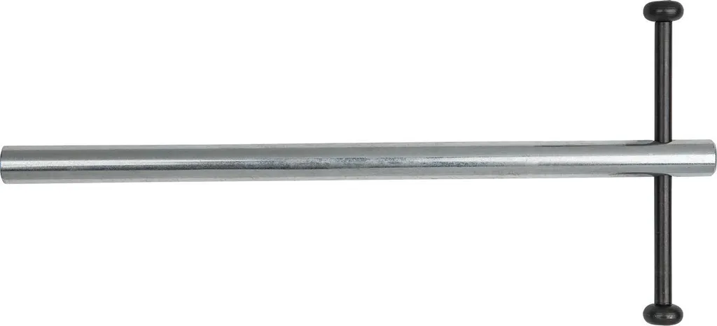 Estrattore Asta Pistone M15x1,5 - Chiave Montaggio Ammortizzatori