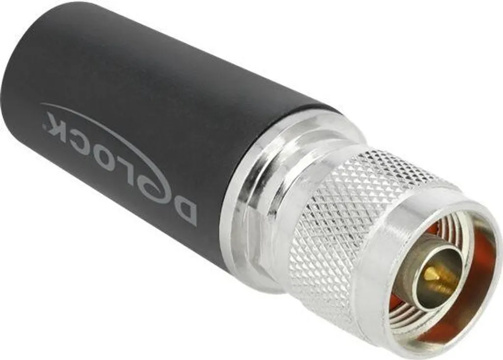 Antenne LTE extérieure pour routeur 4G montage fixe toit gain de 3 dBi