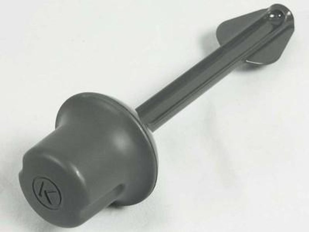 Kenwood asta paletta miscelatrice frullatore KAH358GL Immagine del prodotto 