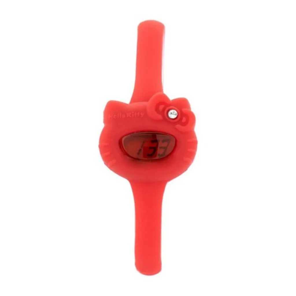 Orologio da donna Hello Kitty HK7123L-18 (Ø 27 mm)