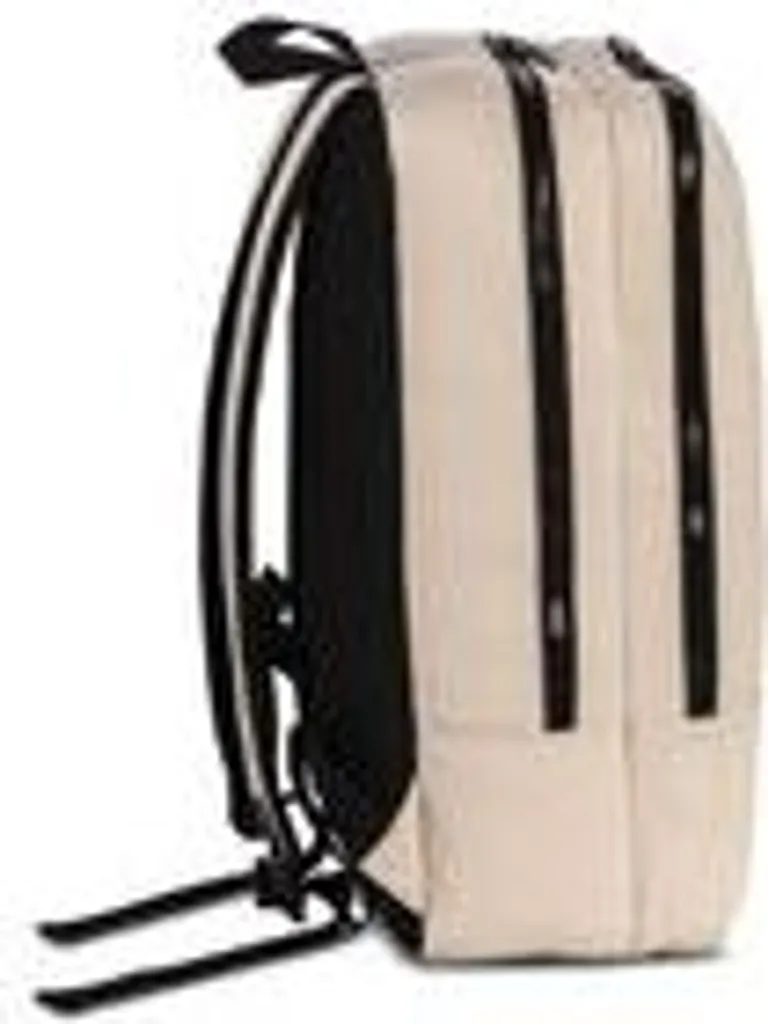 Bench Hydro Backpack Natur Beige : Sac à dos Ordinateur 15 pouces Chic