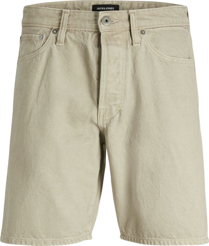 Jack & Jones Shorts CHRIS COOPER Bermuda