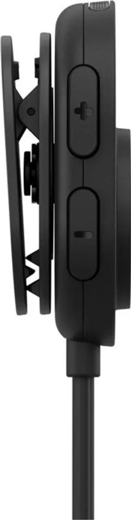 Jabra Perform 10 - Cuffie - On-Ear - 5