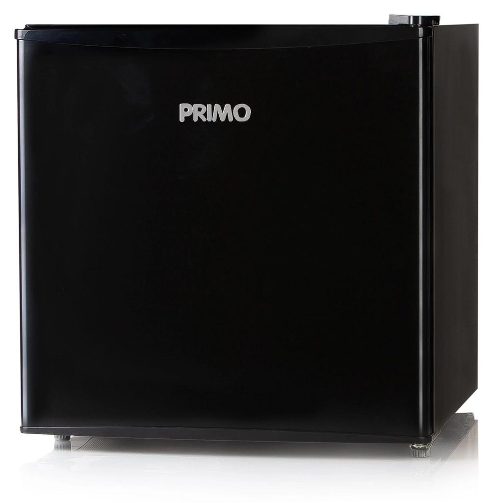 Mini frigorifero PRIMO PR185FR – 43 L – Minibar compatto – Immagine del prodotto 