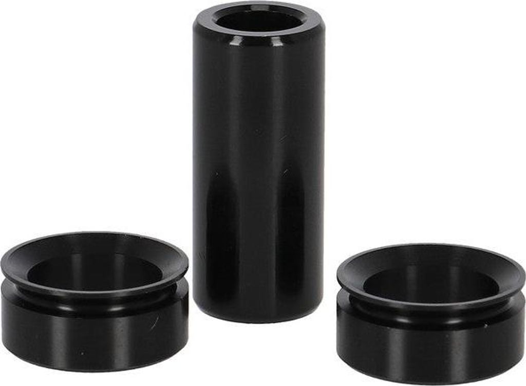 ROCKSHOX Führungsbuchsen Zur Montage von RockShox 8 x 33,6 mm