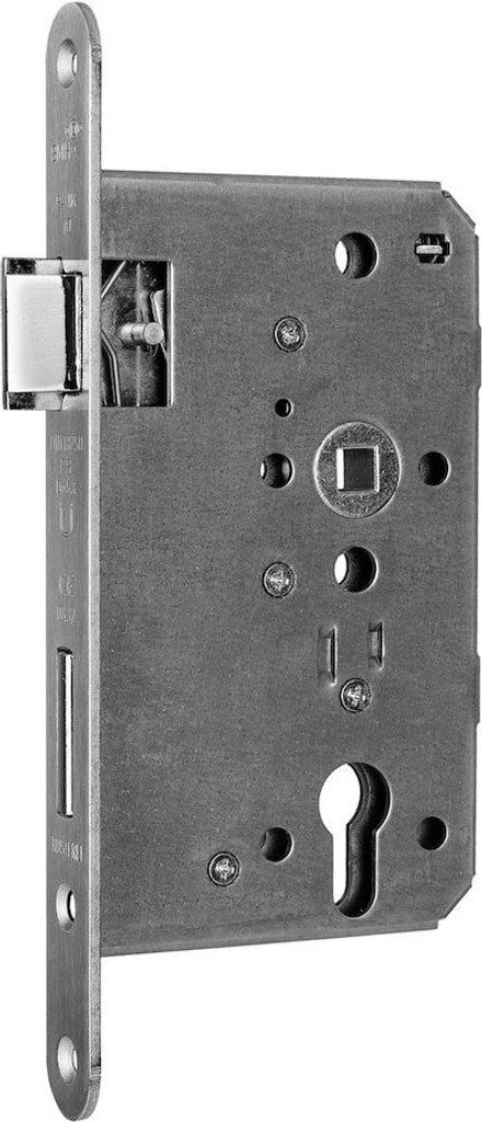 BMH Panikschloss 1013 PZW F20/65/72 mit Wechselfunktion E Produktbild 