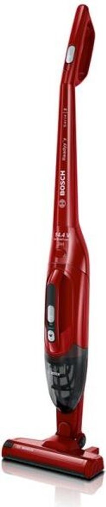 Bosch BBHF214R Readyy'y Produktbild 11