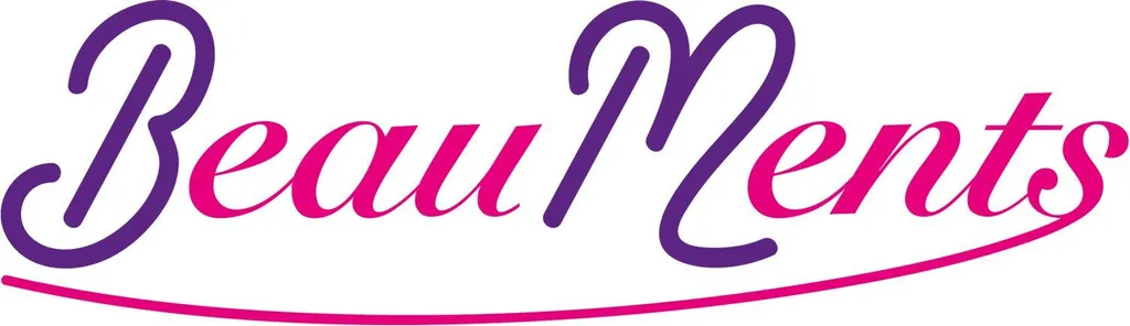 Appareil de massage bleu BeauMents Polypos avec picots de pression doux - 9