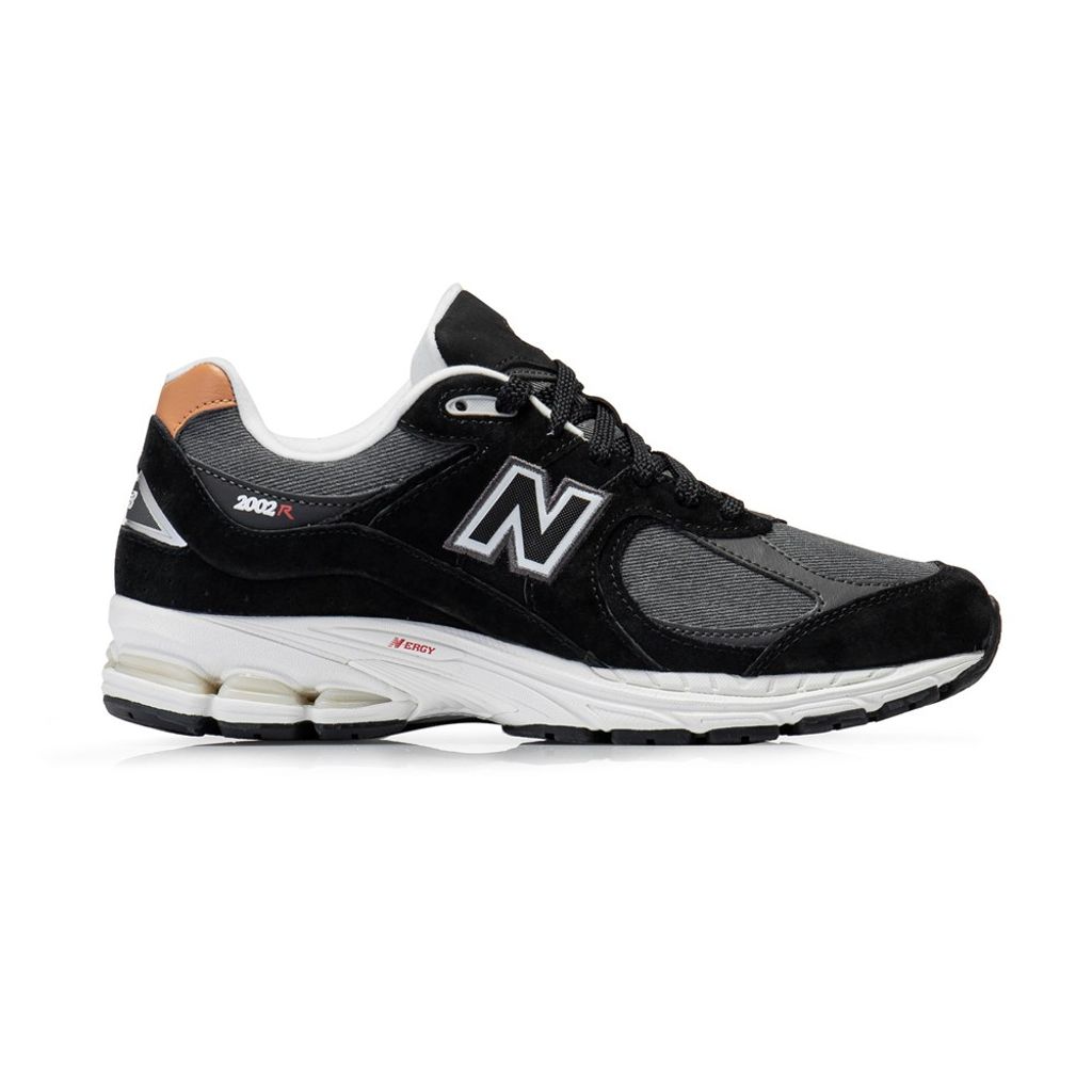 New Balance Schuhe 2002, M2002REB