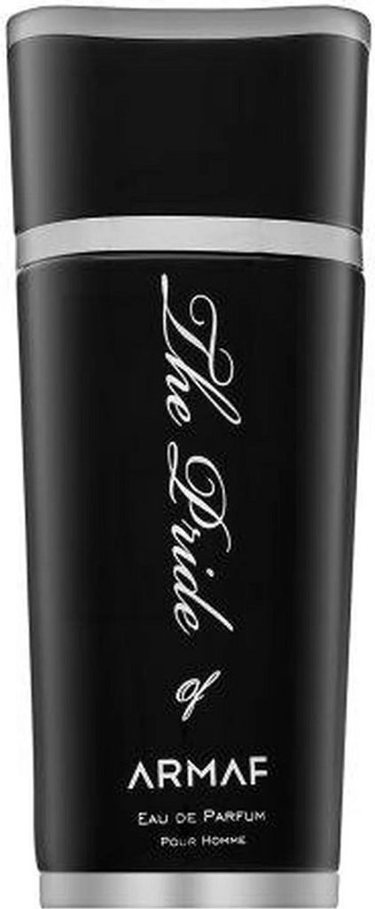 Armaf The Pride of Armaf Pour Homme EDP 100 ml M Image du produit 