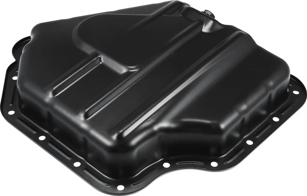 Carter d'Huile de Remplacement pour Chrysler 200 2011-2014 Fer 5184404AF