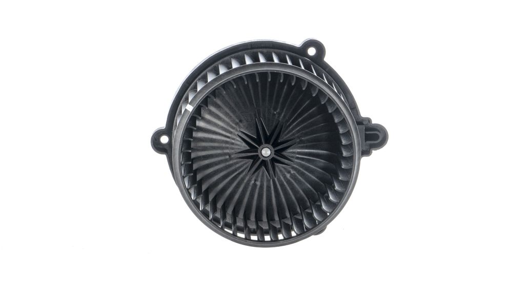 MAHLE AB 236 000S Gebläsemotor Innenraumgebläse für HYUNDAI TUCSON (JM) für KIA SPORTAGE (JE, KM)