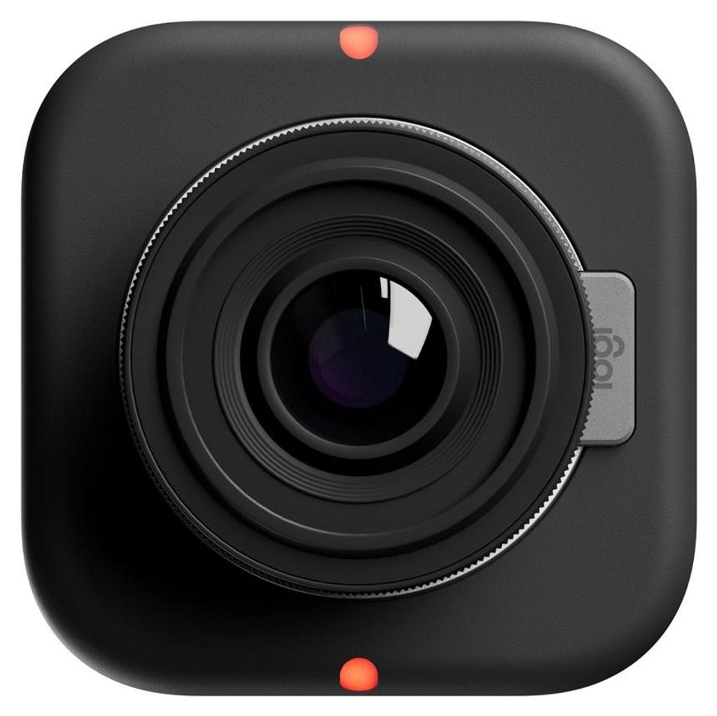 Mevo 961-000522 Zdjęcie produktu 