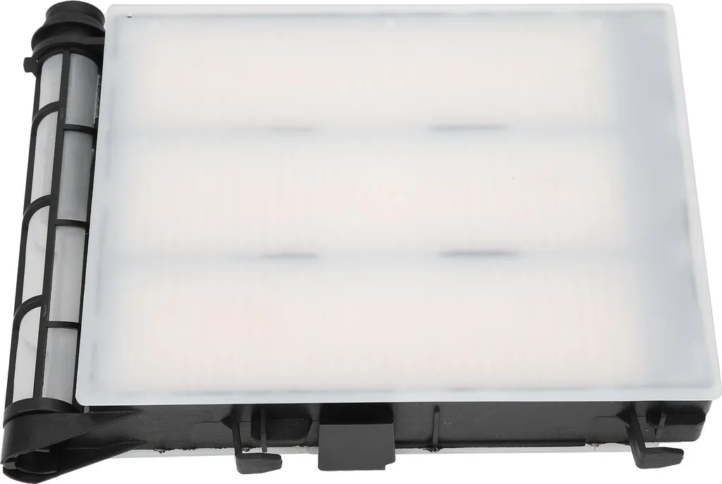Filtre à carburant pour Ford F-350 Super Duty 6.7, entretien diesel