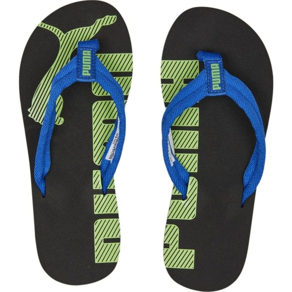 PUMA 360288_43_37, 1 kusov Obrázok produktu 