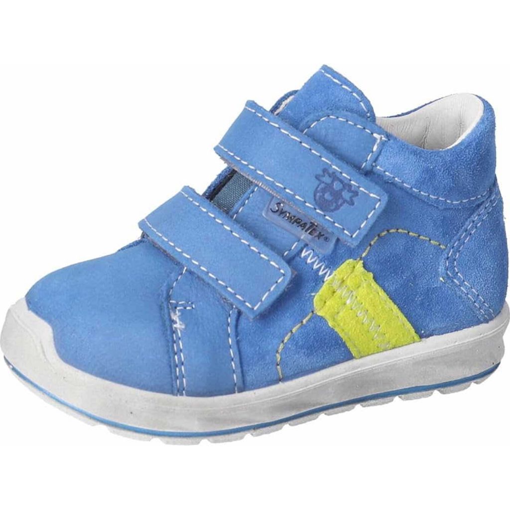 Ricosta Ricosta blau blau 300-80-00042