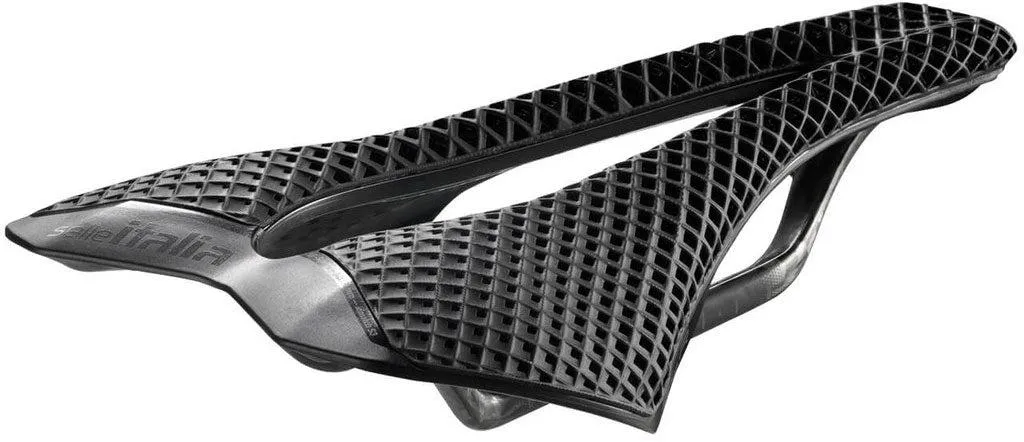 Selle Italia SLR 3D Carbon S3 selle de selle carbone SuperFlow