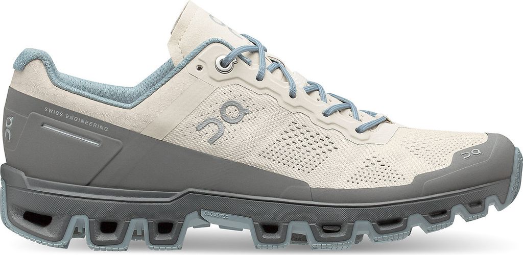 On Cloudventure Sand / Wash EU 38 Produktbild 