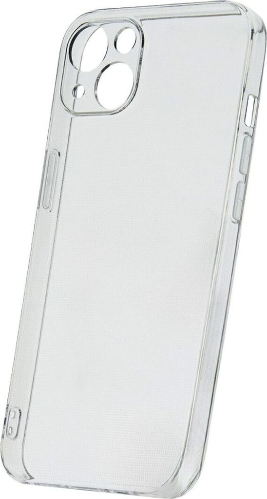 Slim Case Handyhülle – Bumper kompatibel mit Xiaomi 15 Ultra