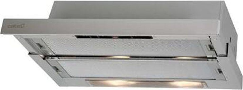 CATA TF 5260 X, 325 m³/h, Abluft/Umluft, E, E, D, 68 dB Produktbild 