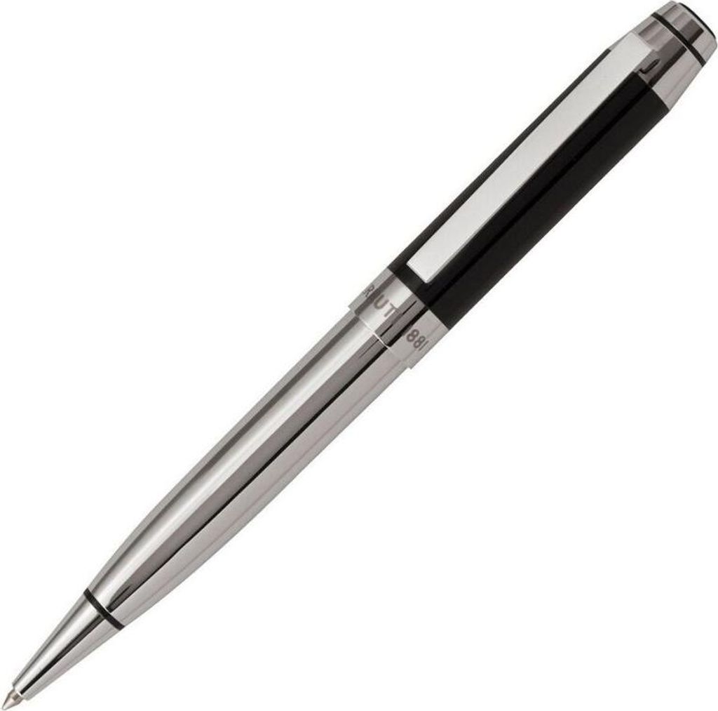 Cerruti Kugelschreiber NST0594