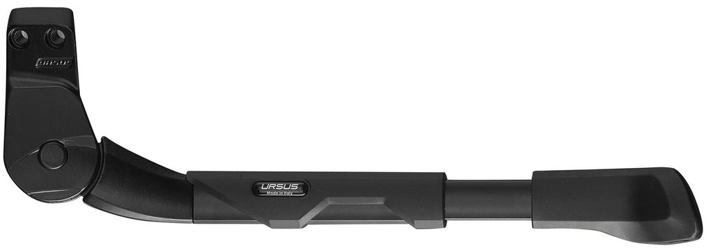 Ursus Hinterbauständer King Evo 24-28" schwarz, Produktbild 