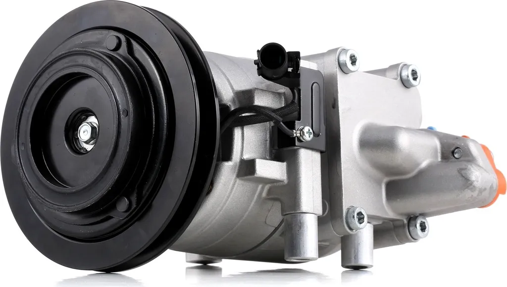 Réparation clim Ford Ranger - Compresseur STARK SKKM-0340332 12V OE