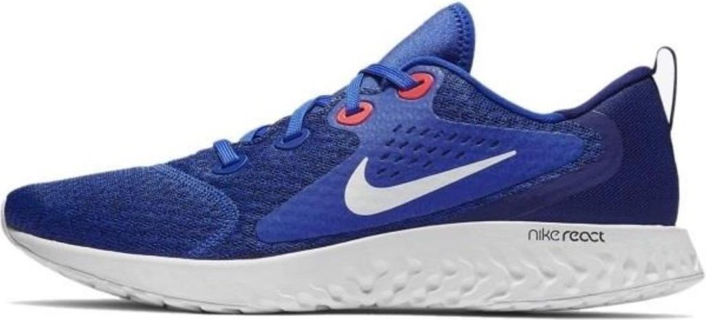 Nike Schuhe Legend React, AA1625405