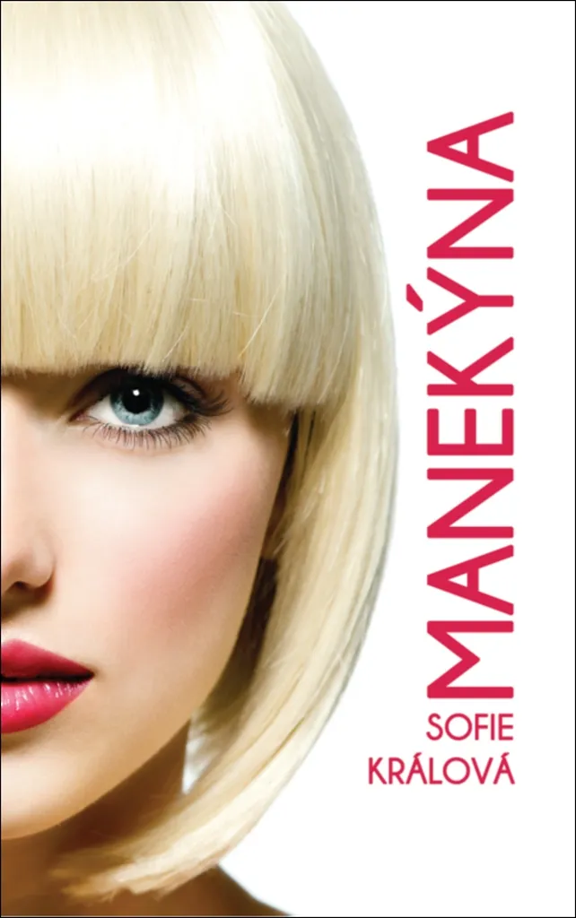 Mannequin de Couture Sofie Králová - Buste de Couture Femme Ajustable