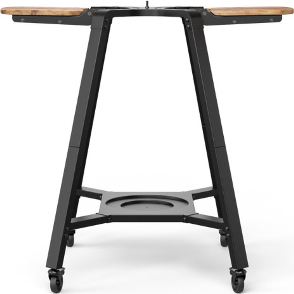 Gozney Arc und Arc XL Standfuß Produktbild 