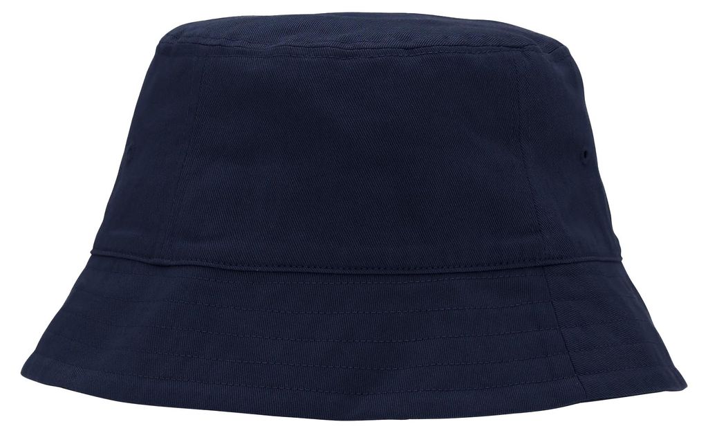 Neutral - Schlapphut LT1236 (M-L) (Marineblau)