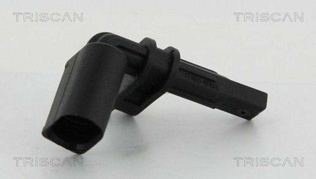 TRISCAN ABS Sensor Raddrehzahl für VW Touareg (7P5, 7P6) 8180 10600